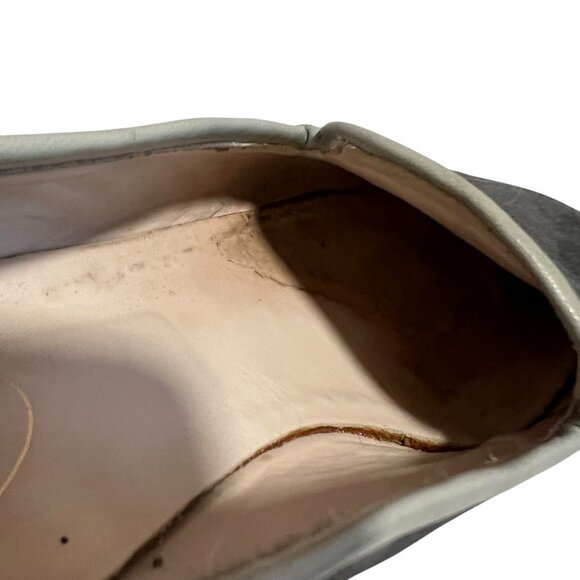 Carlo Fagiani loafers - Picture 12 of 13